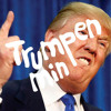 Blandband: Trumpen Min Blandband: Trumpen Min