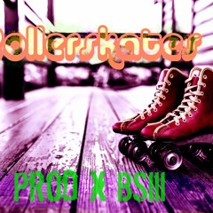 Rollerskates (Funky Guitar Slap x NO SAMPLES)