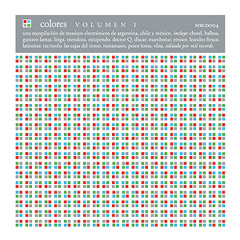 Tremolo Audio - Nylon