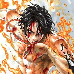 Nightcore-pheonix