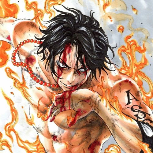 Nightcore-pheonix