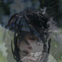 Scribe The Kiing-Neo-Blaze feat. DD Brooks (prod.Trooh Hippi)