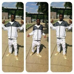 Killa Gunplay ~ Cutta