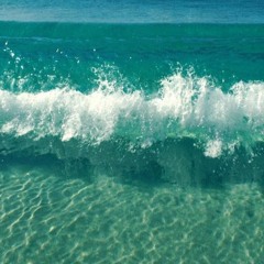 Sam Harrison - Heartacher