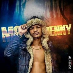 ACAPELLA MC DENNY 2016 ( SEM CAMRIMBOS )