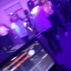 Set @ Perspective 6 (22.10.2016)