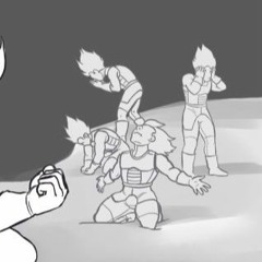 Playing Around,  Alex Simons Boomshanka