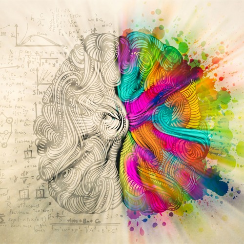 Do You Function From Whole Brain Function?