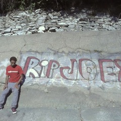 Jojo Goon x Nikee Turbo - To The Top (Prod By:  CashMoneyAP)