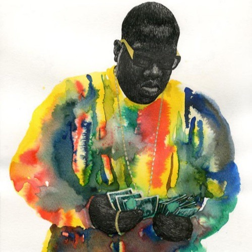 JUICE