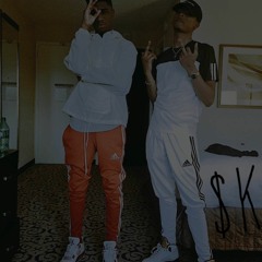 Truth ft. Lordan Punk