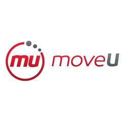 The Missing Piece:  What the Medical System Doesn't See