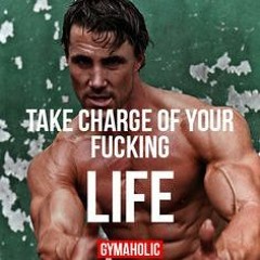 Motivational Workout Music Mix 1
