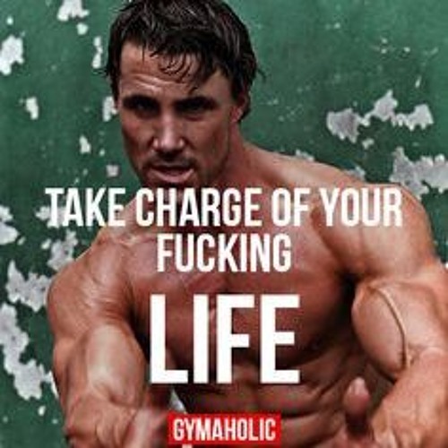 Motivational Workout Music Mix 1