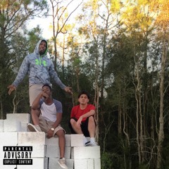 Killin' That Sh*t (feat. Tez Da Kidd)