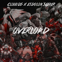 Overload (feat. Eidolon Seeker) (prod. by holder) [Free Download]