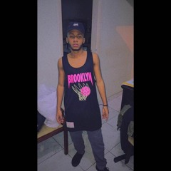 Mc Orochi - Reggae do Talarico