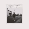 Deja Vu Post Malone Ft Justin Bieber Cover By Lauren Sanderson Mp3