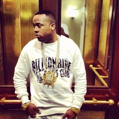 Damebeatz-Respect That You Earn Pt 2