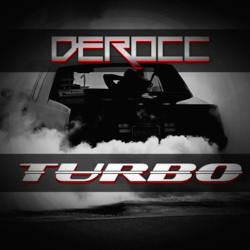 Derocc - Turbo