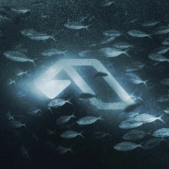 Tribute To Anjunadeep