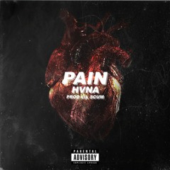 Pain [scum]