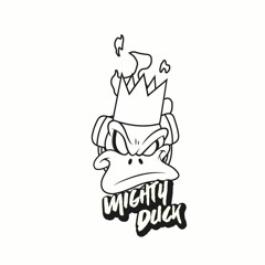 Mighty Duck - Zone 1312