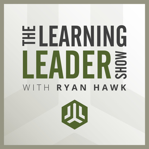 170: Simon Sinek - Why "Together Is Better"