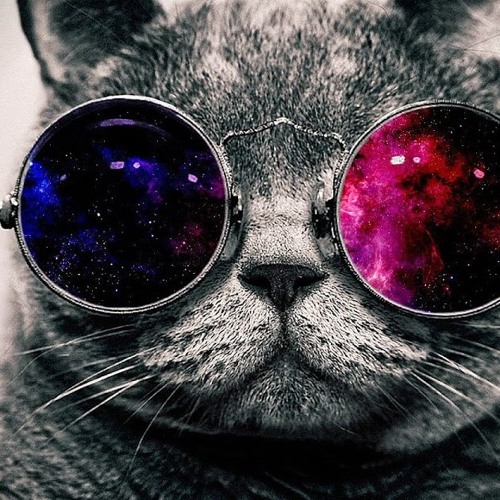 Bob Sinclar - World Hold On (Knx Remix)