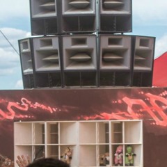 Goa Trance Sets