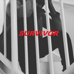 JL - Survivor