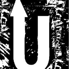 The Upfux - End Of Days (demo)