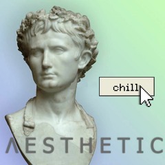 Hopeless ＭＥＬＡＮＣＨＯＬＹ