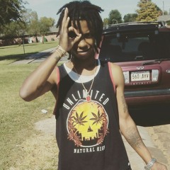 Dee savage ft sosa. Gang gang