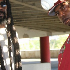 Judgemental (Fr3EzE) Snippet *Philthy Dirty Type Beat*