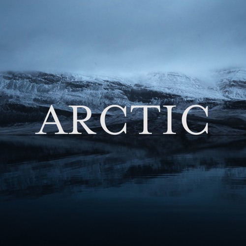 Arctic