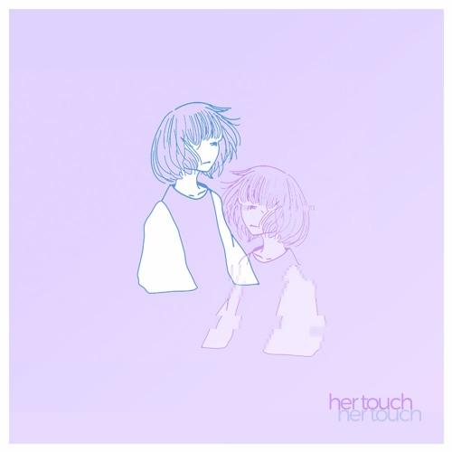 Her Touch