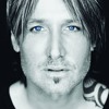 poster of Keith Urban Blue Ain T Your Color song