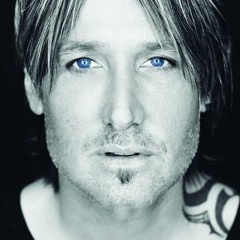 Blue, Ain't Your Color (Keith Urban Cover)
