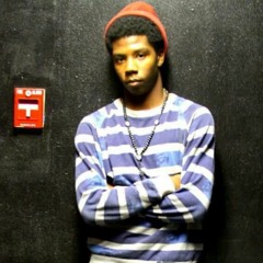 The F.A.M.E. feat. Rezon Da Dawn and Mike Angel