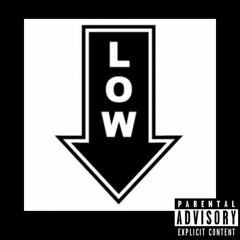 lil desy - creeping on the low