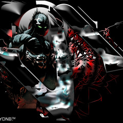 LORDS - ORIGINAL MIX