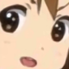 Polyripper