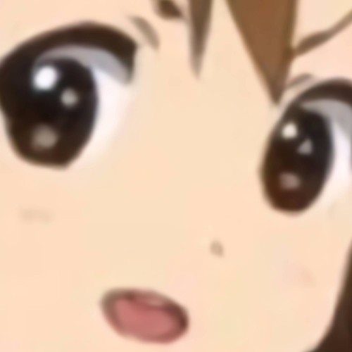 Polyripper