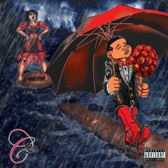 Heart Break Road [Prod. by TMGB]