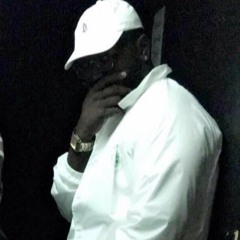 Under (Prod. Young n Fly)