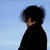 Artwork for The Cure - Killing An Arab