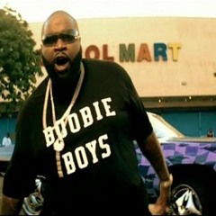 ain't 'bout no funny stuff