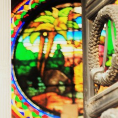 Live // Vamos de negro.