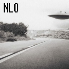 NLO